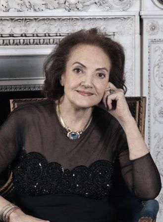 GRAN GALA' DI DANZA - XXVII PREMIO INTERNAZIONALE CARLO ALBERTO CAPPELLI